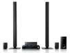 Samsung HT-TZ512 5.1 Home Theater System