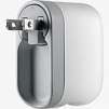 Belkin Swivel Wall Charger - 10W Stand Alone