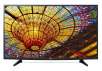 LG 49" 4k Smart Ultra HDTV + $200 GC for $599.99, LG 60" 4k Smart Ultra UHD + $400 GC for $1299.99