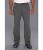 Under Armour UA Reflex Warm-Up Pant