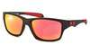 Oakley Scuderia Ferrari Jupiter Men