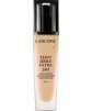 Free Sample of  Lancome Teint Idole Ultra 24H Foundation