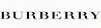 Burberry: Up to 50% off Sale + Free Shipping