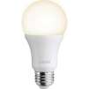 Belkin WeMo Smart LED Bulb