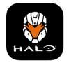 Downloads of Halo: Spartan Strike for iPhone and iPad