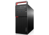Lenovo ThinkCentre M700 Desktop: Pentium G4400 3.30GHz, 4GB RAM, 500GB HDD, Windows 10