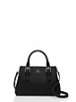 Kate Spade Cove Street Provence Top Handle Bag