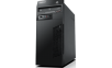Lenovo ThinkCentre M79 Tower Desktop: AMD PRO-7300B, 4GB RAM, 500GB HDD, Windows 10