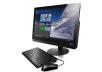 Lenovo ThinkCentre M900z 23" All-in-One Desktop (Non-Touch): Core i5-6500 3.2GHz, 4GB RAM, 500GB HDD, Windows 10