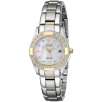 Citizen Eco-Drive EW1824-57D Ladies