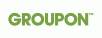 Groupon: Hundreds of $5 Deals