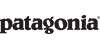 Backcountry: Up to 70% off Patagonia Apparel, Shoes, Accessories, and Backpacks