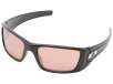 Oakley Fuel Cell Sunglasses