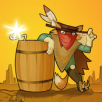 Free downloads of Gunpowder for iPhone and iPad