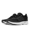 New Balance 717 WF717BK Women