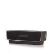 Bose SoundLink Mini Bluetooth Speaker II with Cradle