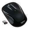 Logitech M325 Wireless Mouse or Logitech M325c Wireless Mouse