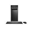 Lenovo Ideacentre 300 Desktop: Core i5-6400 2.7GHz, 12GB RAM, 1TB Hard Drive, Windows 10