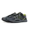 New Balance 101 MT101GB Men