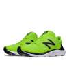 New Balance 690 M690RT4 Men