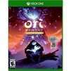 Ori and the Blind Forest: Definitive Edition - Xbox One + $10 Dell Promo eGift Card