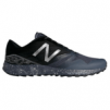 NEW BALANCE Lace-Up Sneakers: 690R, 690 V4 or Speed