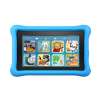 Fire Tablet Kids Edition 8GB Blue or Pink
