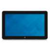 Dell  Venue 11 Pro 7140 Tablet