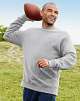 Hanes Select Champion Apparel: Champion Men