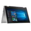 Dell Inspiron i3000-10099SLV 11.6" Laptop: Pentium N3700 1.6GHz, 4GB RAM, 500GB Hard Drive, Windows 10