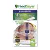FoodSaver 11" x 20