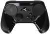 Steam Controller or Link