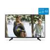 LG 49 Inch 4K Ultra HD Smart TV 49UH6100 UHD TV + $200 Dell PROMO eGift Card