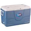 Coleman 52 Quart Xtreme Cooler