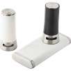 Magnet Activated Salt & Pepper Shaker Set