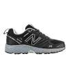 New Balance 573 WTE573B3 Women