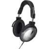 Sony Altus Headphones
