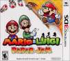 Mario & Luigi: Paper Jam (Used) for Nintendo 3DS