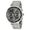 Rado R15965103 Men