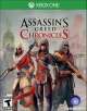 Gamefly Used Game Sale:  Assassin