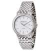 Raymond Weil 2847-ST-30001 Men