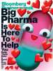 Bloomberg BusinessWeek Magazine 3yrs (162 Issues)