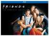 Friends: The Complete Series Collection