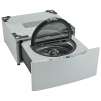 Kenmore Elite 51992, 29"-Wide Pedestal Washer