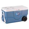 Coleman 62 Quart Xtreme Wheeled Cooler
