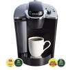 Keurig K140 Bundle with 96 K-Cup Pods