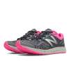 New Balance 1980 W1980GG Women