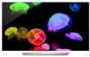 LG 65EF9500 - 65-Inch 2160p 4K UHD Smart 3D OLED TV w/ webOS 2.0