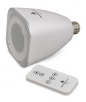 AwoX StriimLight LED Light Bulb Bluetooth Speakers