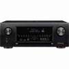 Denon 7.2 Channel Full 4K Ultra HD Network A/V Receiver with Wi-Fi and Bluetooth